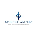 Northlander Commodity Advisors Llp logo