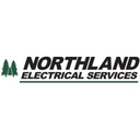 Northland Electrical Services logo