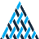 Northland Events Centre (2021) Trust logo