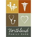 Northland Family Care