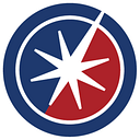 NORTHLAND FOUNDATION logo