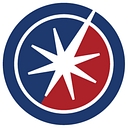Northland Foundation logo