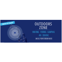 Northland Field Days Incorporated logo