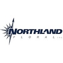 Northland Floral Inc logo