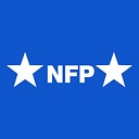 Northland Forest Products, Inc logo