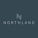 Northland Furniture logo