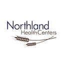 Northland Health Centers logo