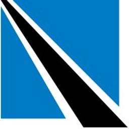 Northland logo