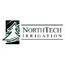 Northland Irrigation logo