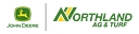 Northland Lawn, Sport & Equipment logo