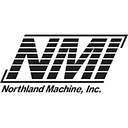Northland Machine Inc logo