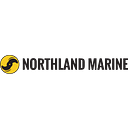 Northland Marine