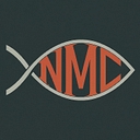 Northland Mission Church logo