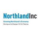 Northland Inc logo
