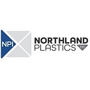 Northland Plastics logo