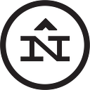 Northern Plains Potato Growers Assoc logo