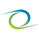 NPI Northland Power Inc. logo