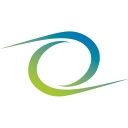 NPI Northland Power Inc. logo