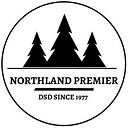 Northland Premier Distributors logo