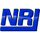 Northland Refrigeration logo