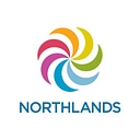 Northlands logo
