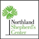 Northland Shepherd's Center