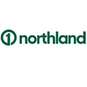 Northland Securities logo