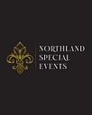 Northland Special Events logo
