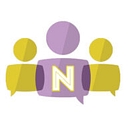 Northland Temporaries
