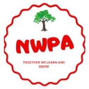 Northlands Wood Primary Academy logo