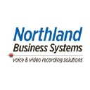 Northland Business Systems logo