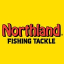 Northland Fishing Tackle logo
