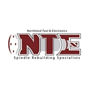 Northland Tool & Electronics logo