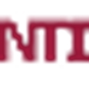 Northland Trucking Inc logo