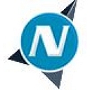 Favicon of Northland Systems