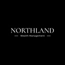 Northland Wealth Management logo