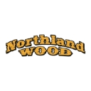 Northland Wood logo