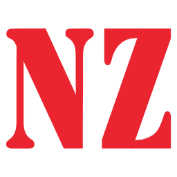 Northlandz LLC logo