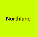 Northlane logo