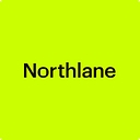 NorthLane Group AB logo