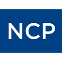 Northlane Capital Partners logo