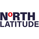 North