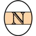 Northleaf logo