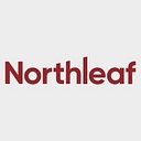 Favicon of Northleaf Capital Partners