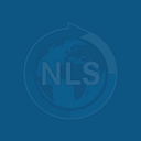 North Leamington School logo