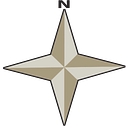 Town of North Lebanon logo