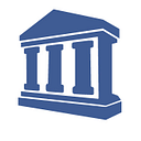 KEOKUK AREA COMMUNITY FOUNDATION logo