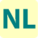 Northleigh CofE Primary School logo