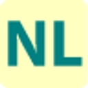 Northleigh CofE Primary School logo