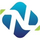 City Of North Liberty logo